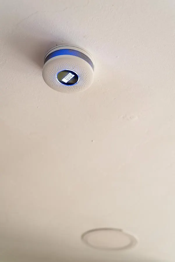 La Fuente A Daire Telde