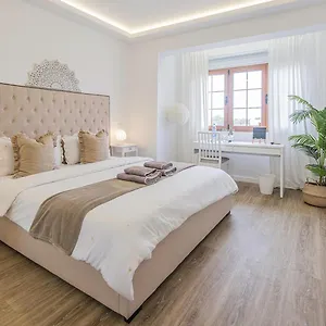 Gasthof Vv Condevega